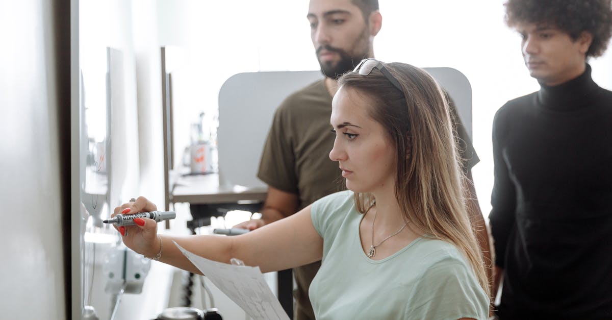全民优打实名账号：代理注册公司部门方案模板