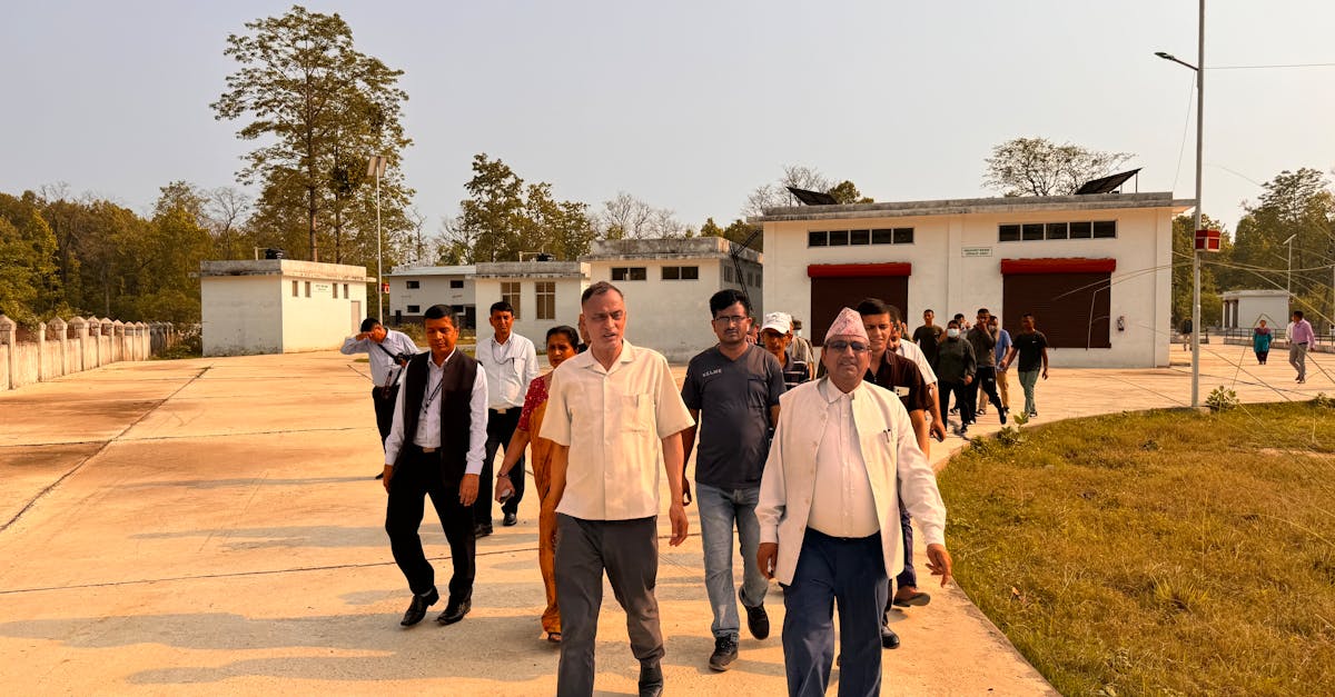 香烟对人类和世界未来的挑战和启示