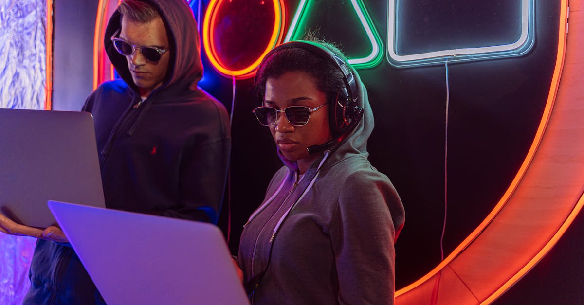 大量出售电话卡:流量卡不可错过的折扣活动,让您的购买更划算!