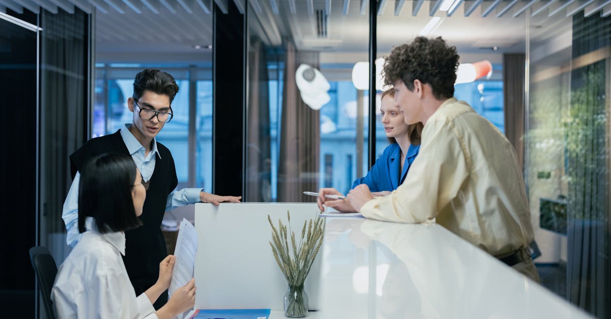 合景省考重新注册账号报名