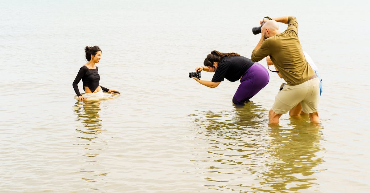 乐语通信实名账号：快乐8购买平台