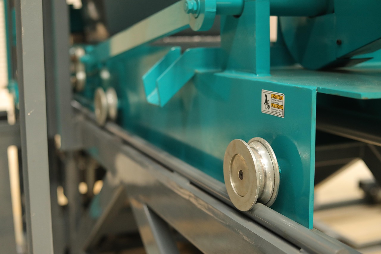 论技术支持的风险与机会