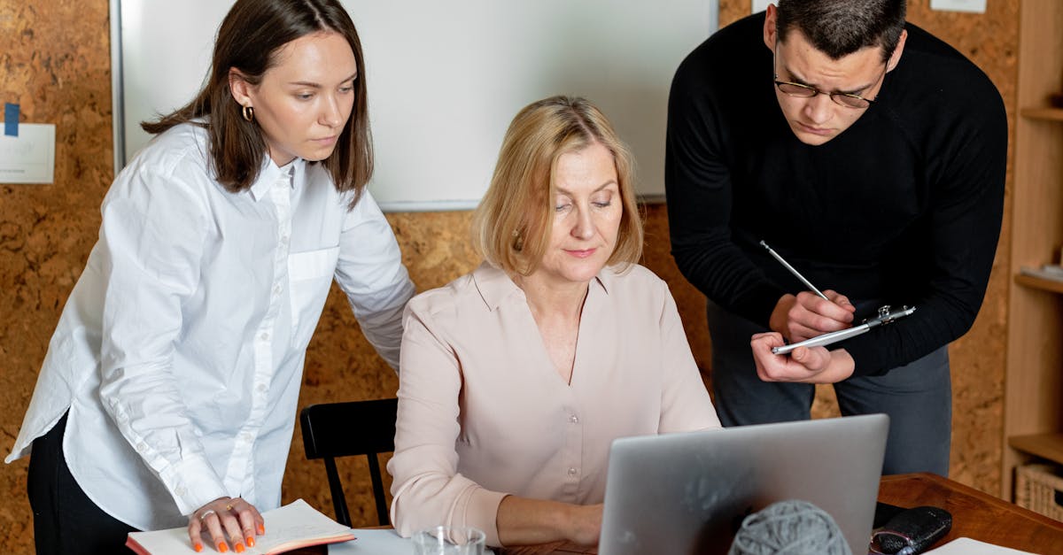 微信买号网站：浏阳招聘代理平台