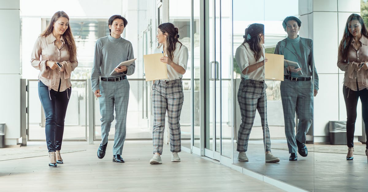 如何使用基准标记来优化您的排名