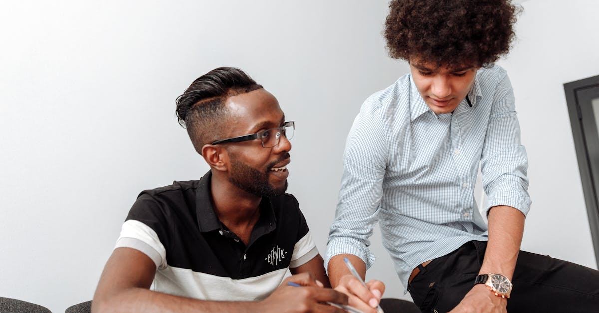 玩家如何识别和拒绝使用技术支持辅助