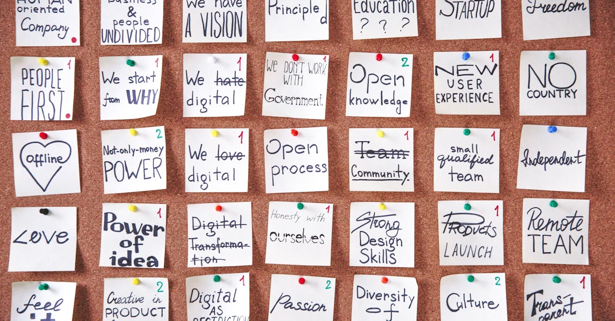 话机通信实名账号：舟山代理公司注册哪家好