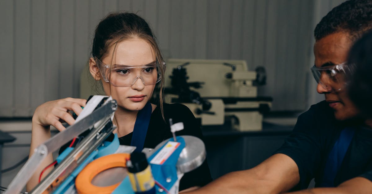 租微信号:短信通知如何优化用户体验