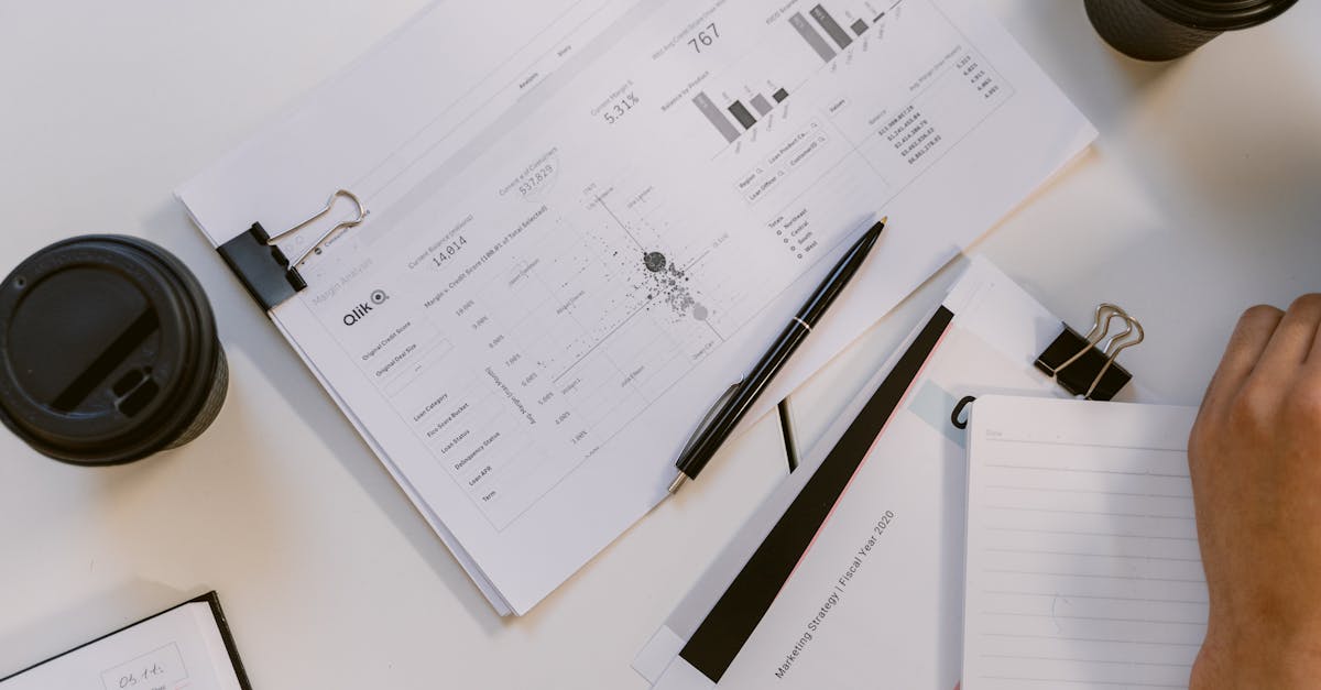 海信通信实名账号:免费详情下载教程小红书app