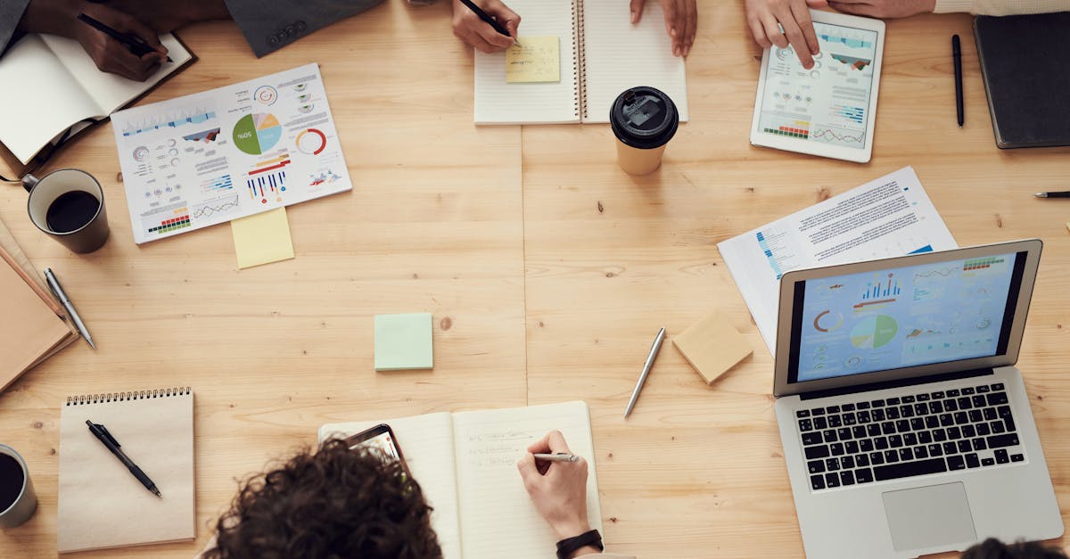 港免税红万宝路：州公司代理注册