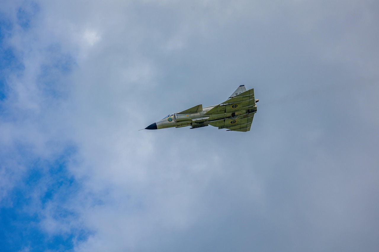 租微信号：资本界预期实名认证将成为下一个风口