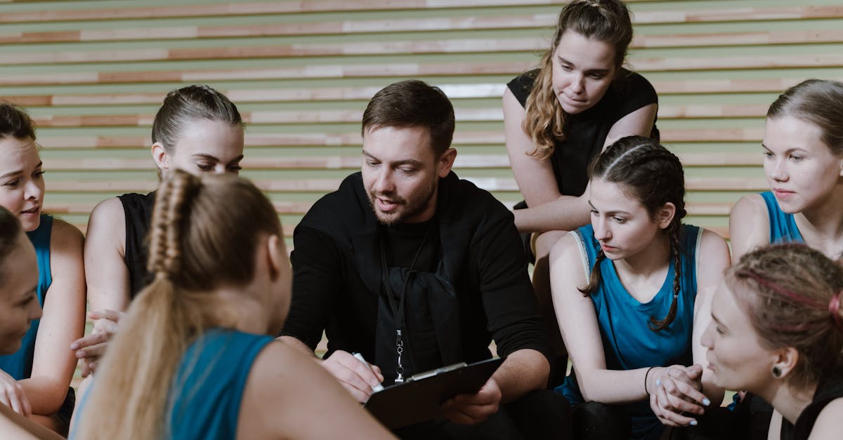 拍车网app详情下载教程