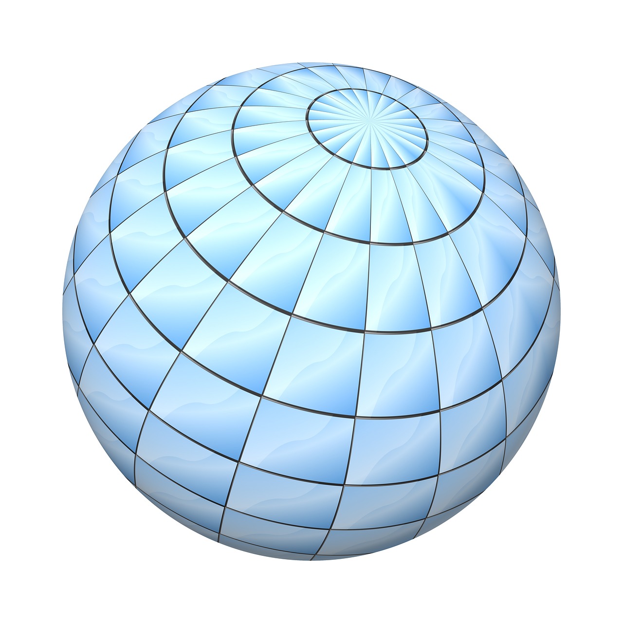 以高质量内容为基础的企业营销