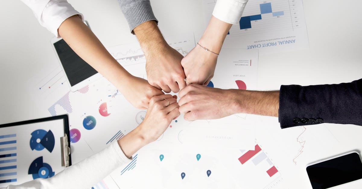 多途云实名账号：益阳代理商标注册有哪些