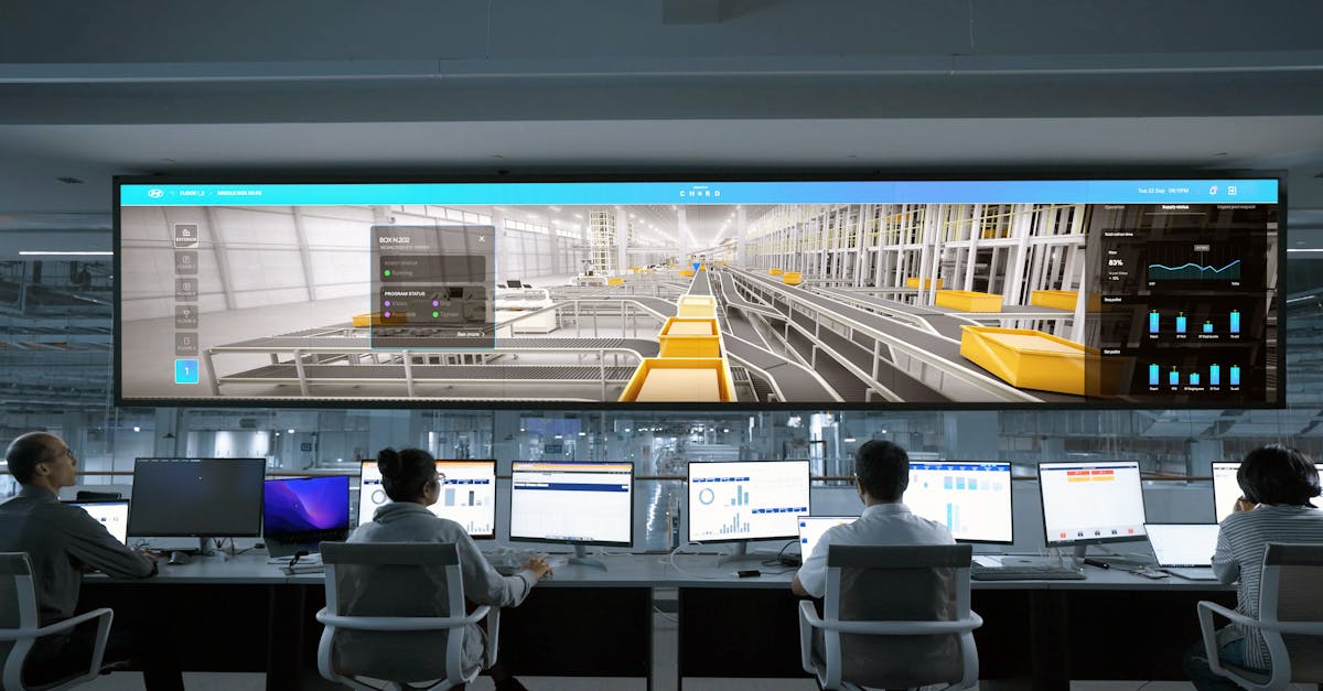 噩梦岛:浙江创业公司注册代理机构