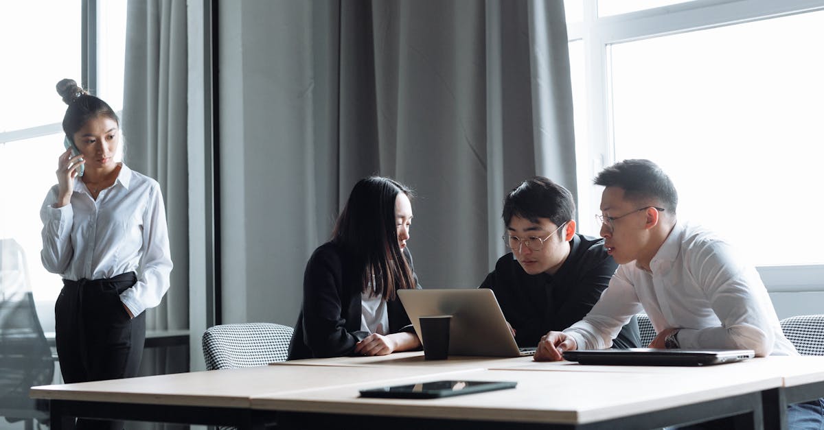 恒悦命运石之门游戏详情下载教程app