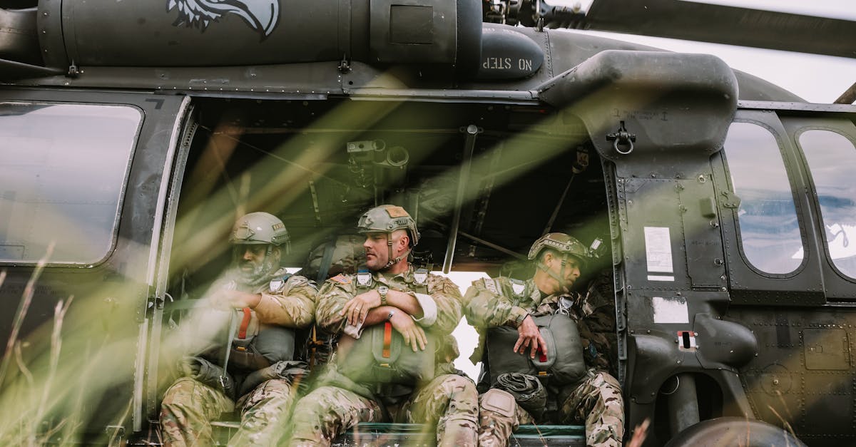 正规得流量卡:校体云APP详情下载教程