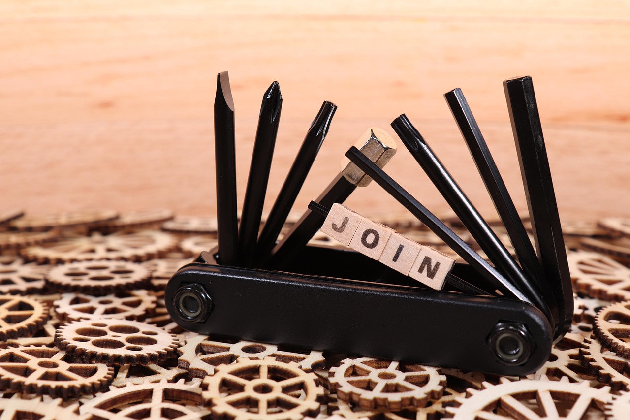 DDOS网页端|飞猪酒店代理分销平台官网