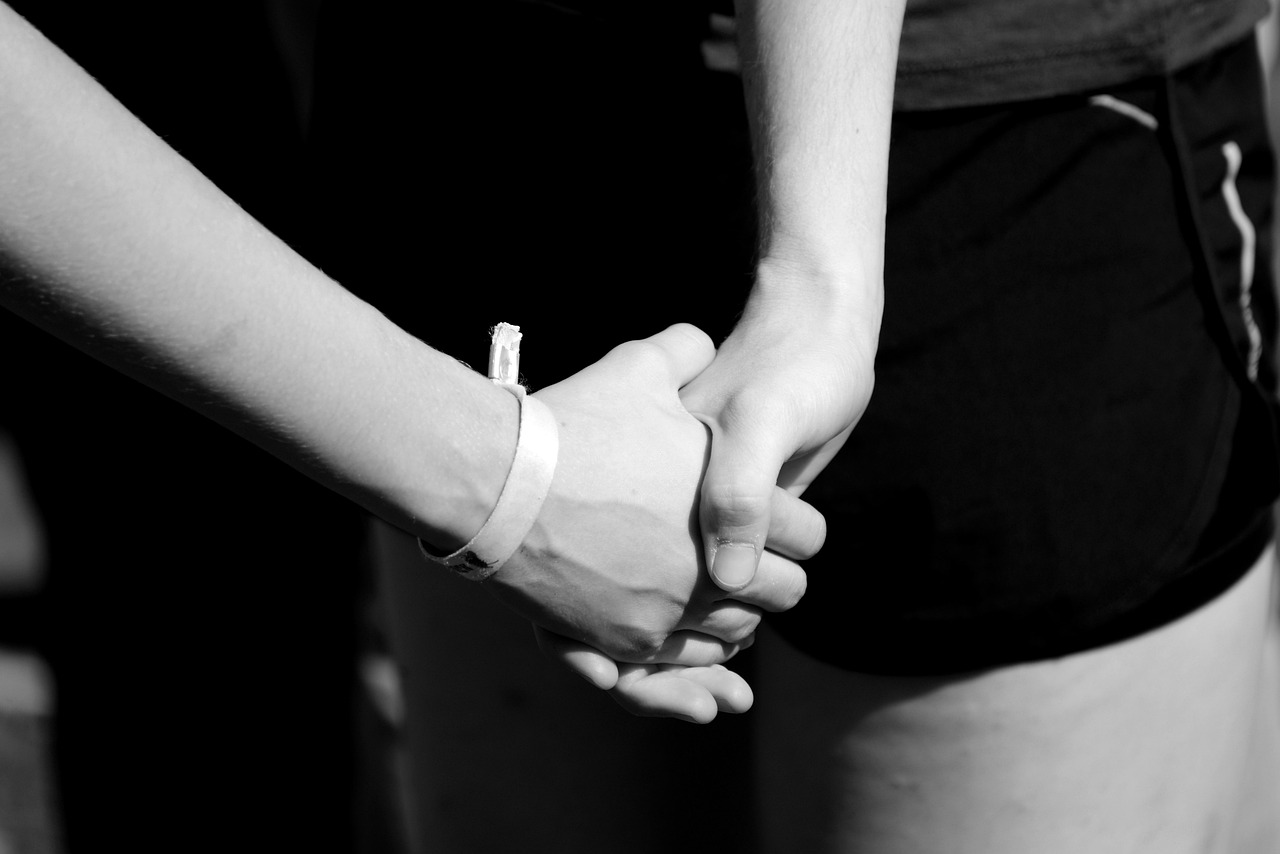 长亭科技实名账号:日本公司注册代理步骤图