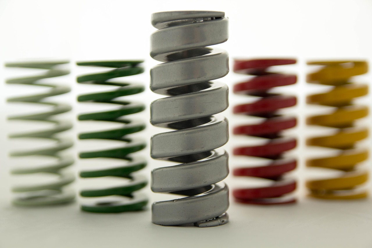 知乎实名账号：左旗代理注册会计