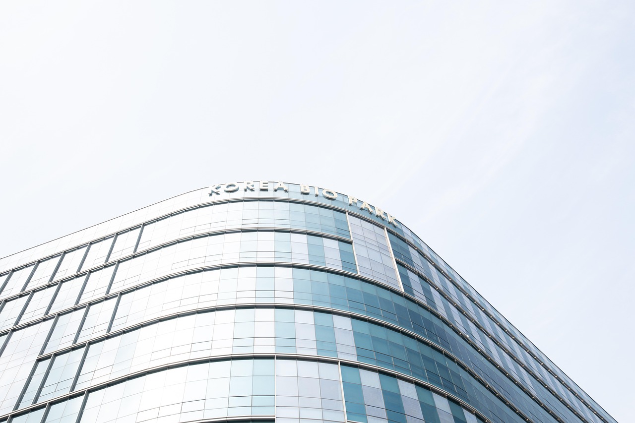 如何进行长尾关键词SEO优化