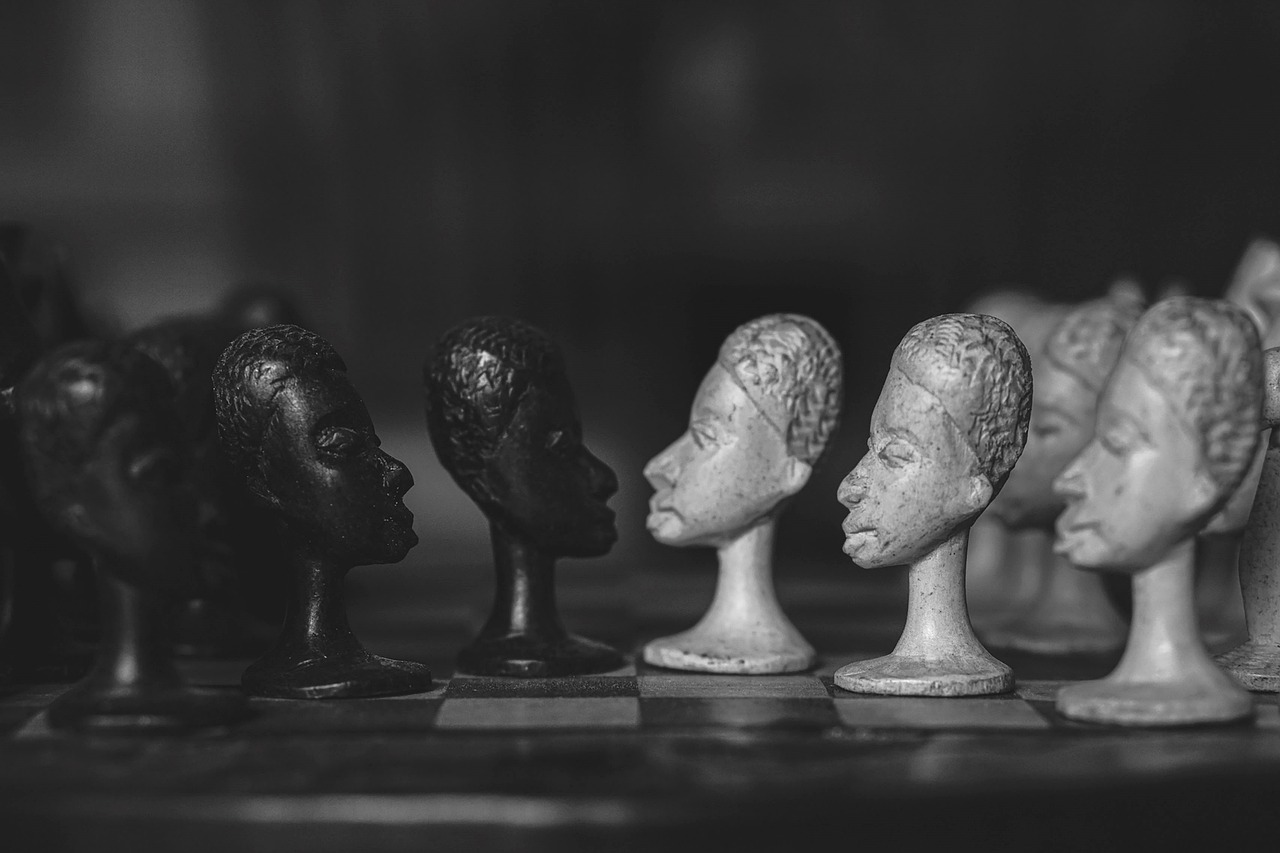 摩臣2保网app详情下载教程