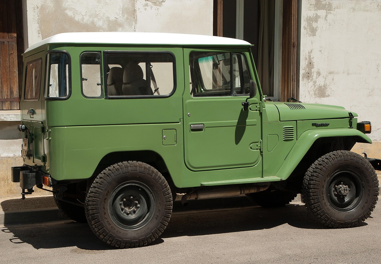 二战风云2：注册代理意思文案