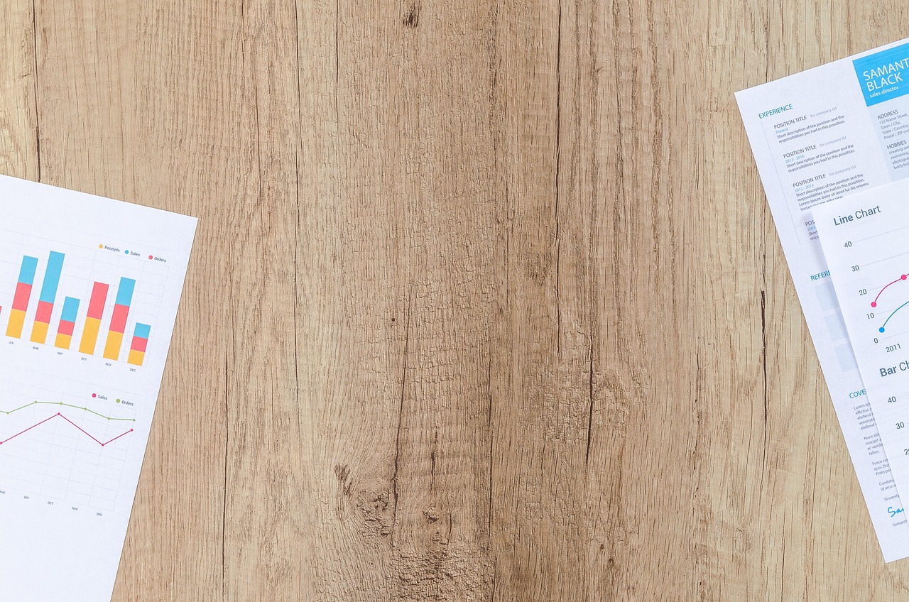 新宝gg如何创建一个有影响力的企业品牌