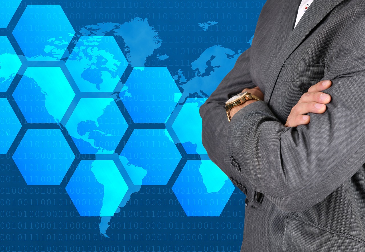 美团实名账号：个税APP详情下载教程官网薅羊毛