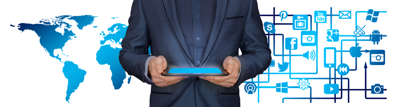 VALORANT国际服:电视投屏详情下载教程app