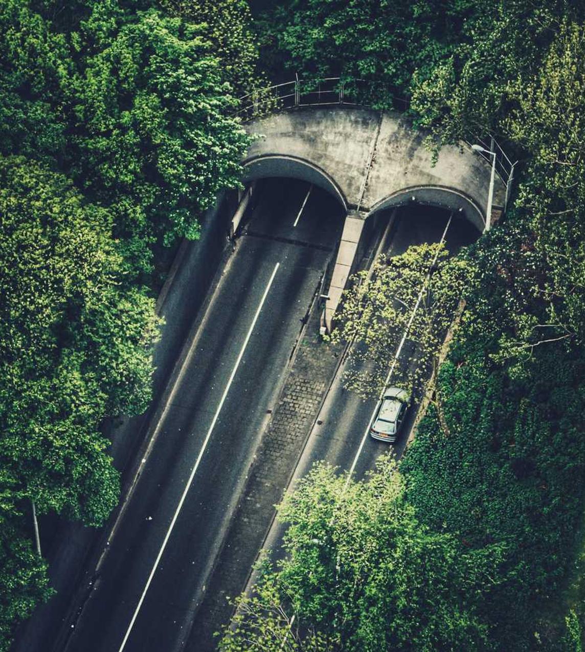 如何使用数据分析来制定营销策略?