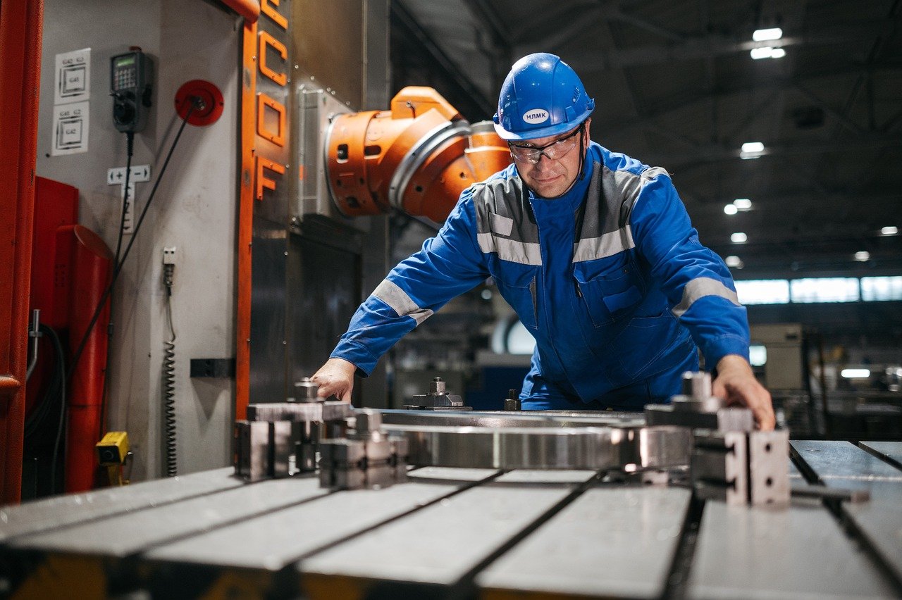 沐鸣利用博客提高品牌知名度