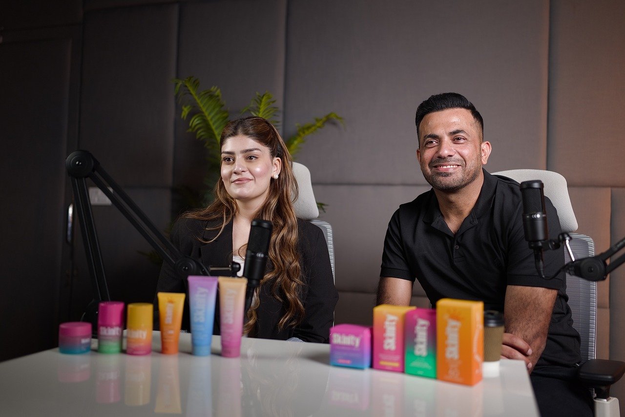 如何使用SEO为小企业提供优质流量