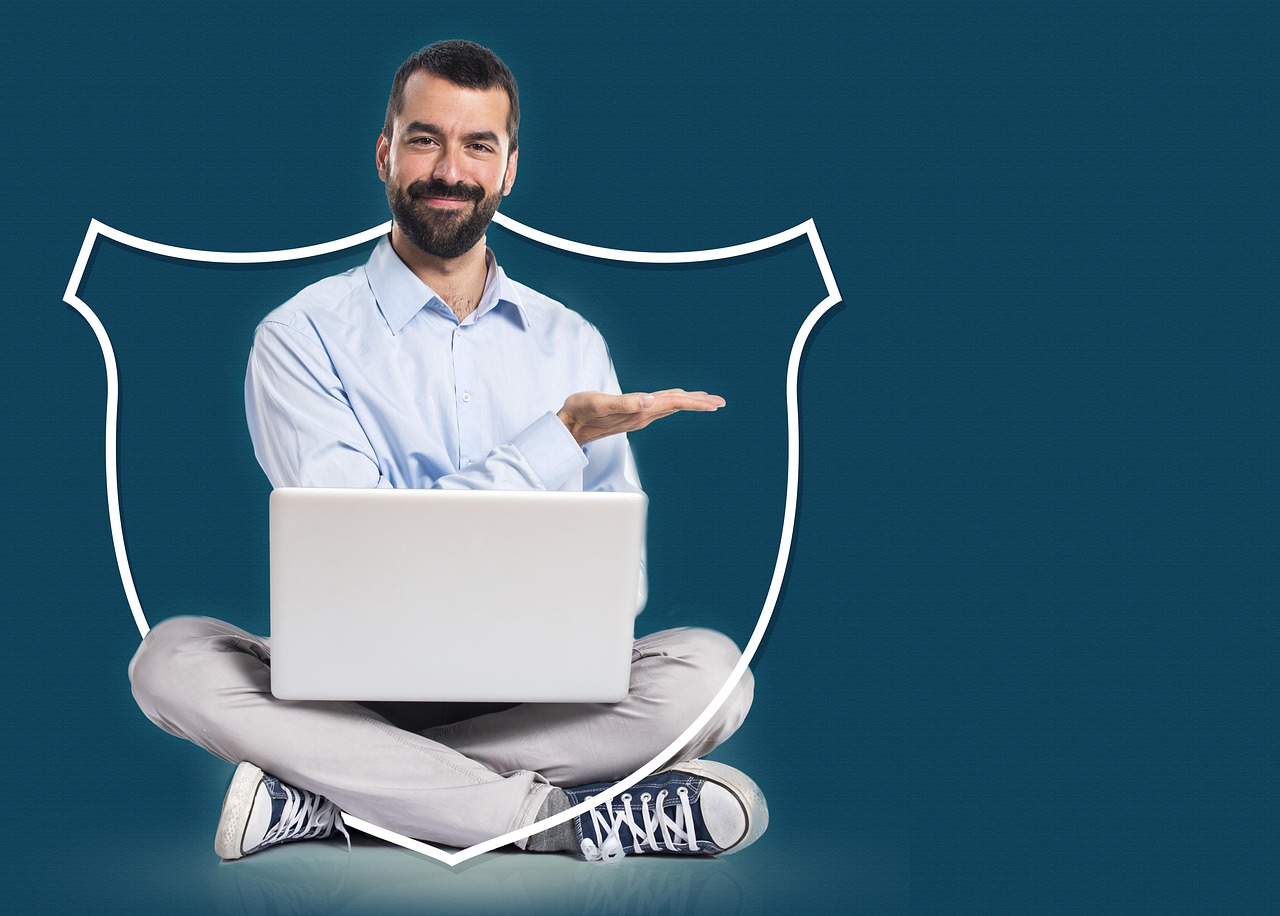 高德菏泽粉象生活代理哪里注册