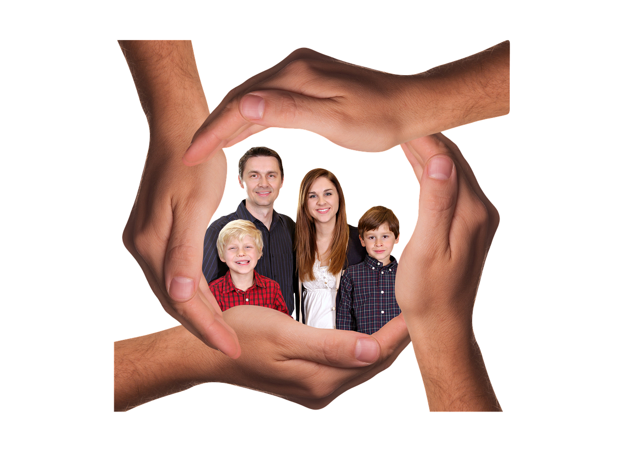 安信2进口批量购买平台