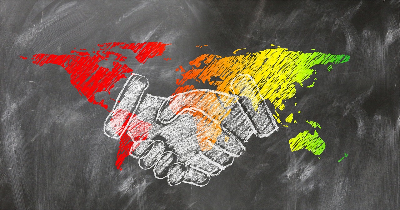 3g网络电话软件- 风险提示平台开户可信度高吗