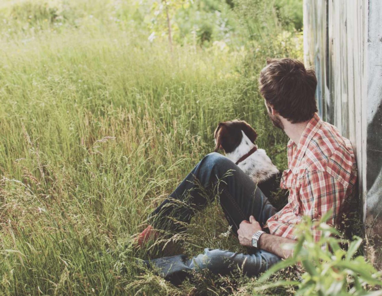 高希霸俱乐部2022限量版（20支/盒）：瓯北小规模财税代理平台