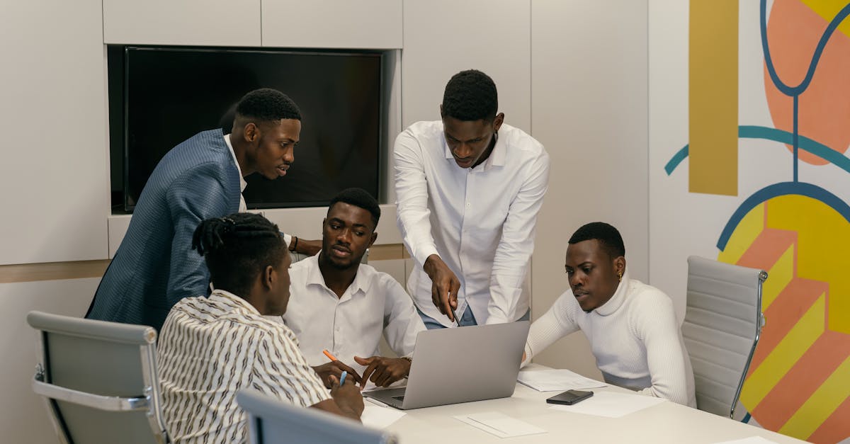 不败传说:北郊代理注册公司服务