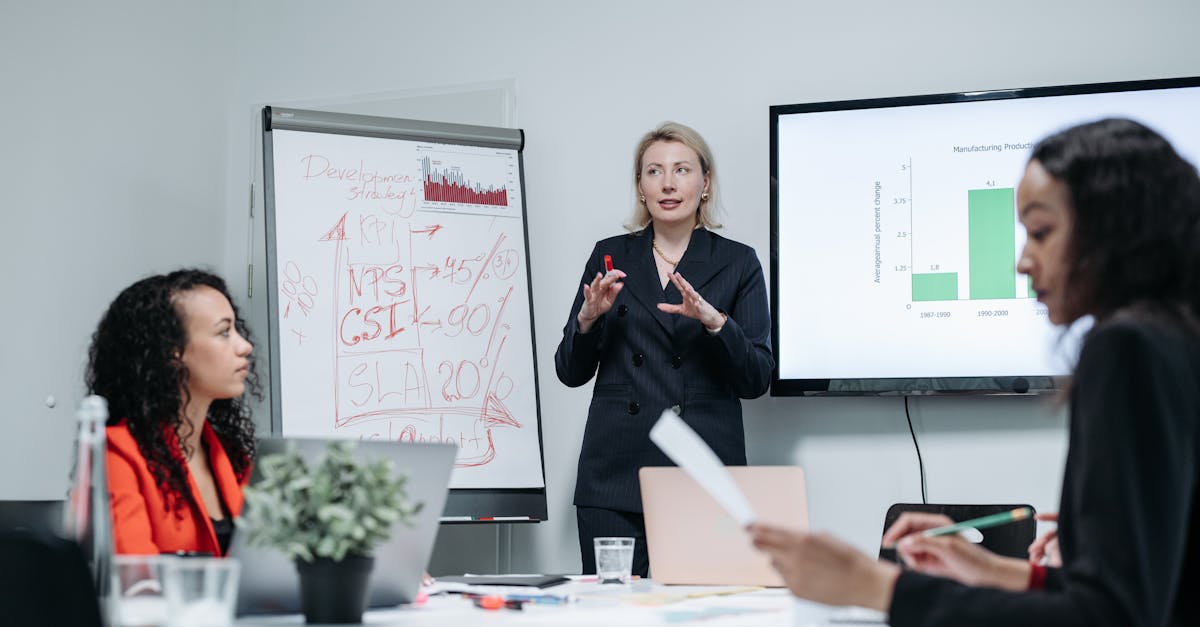 中国广电实名账号:实名账号的弊端和挑战