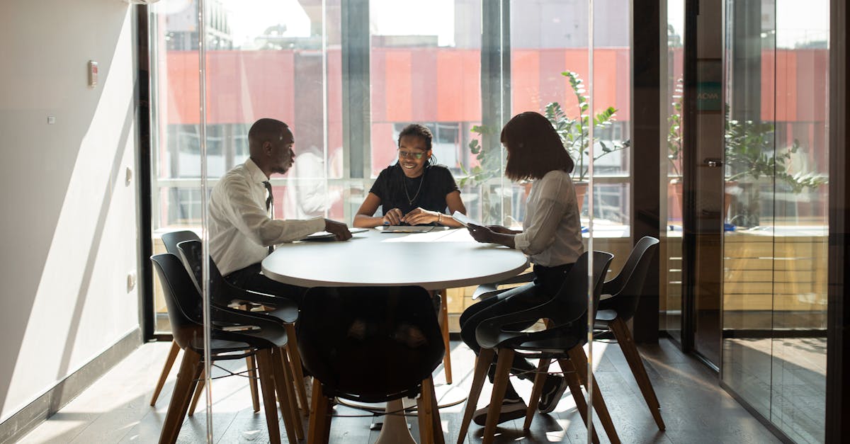 虎牙实名账号:白银现货黄金开户平台