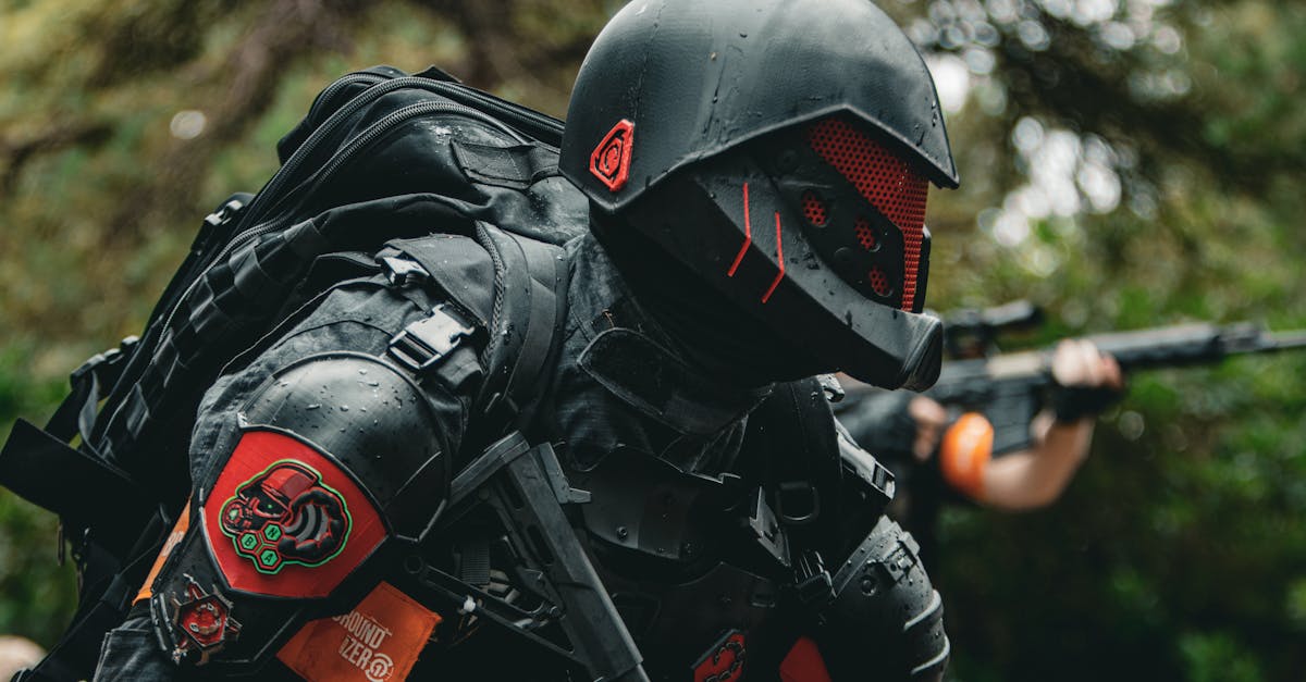 西部数码实名账号：t03详情下载教程app