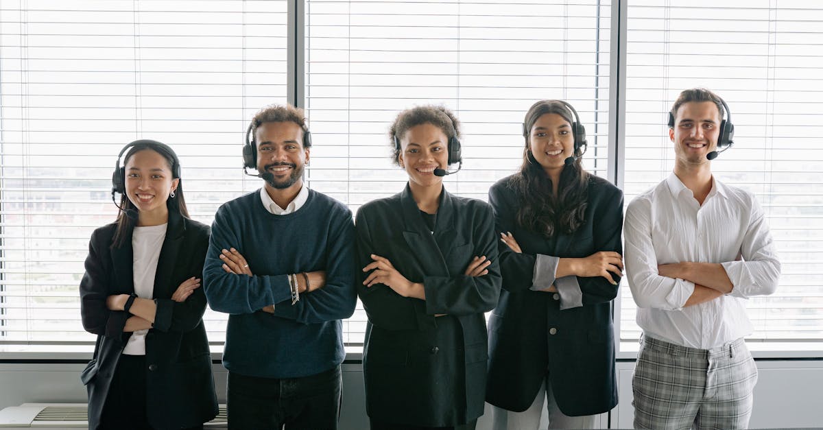 DDOS压力测试|详情下载教程饿了吗app详情下载教程