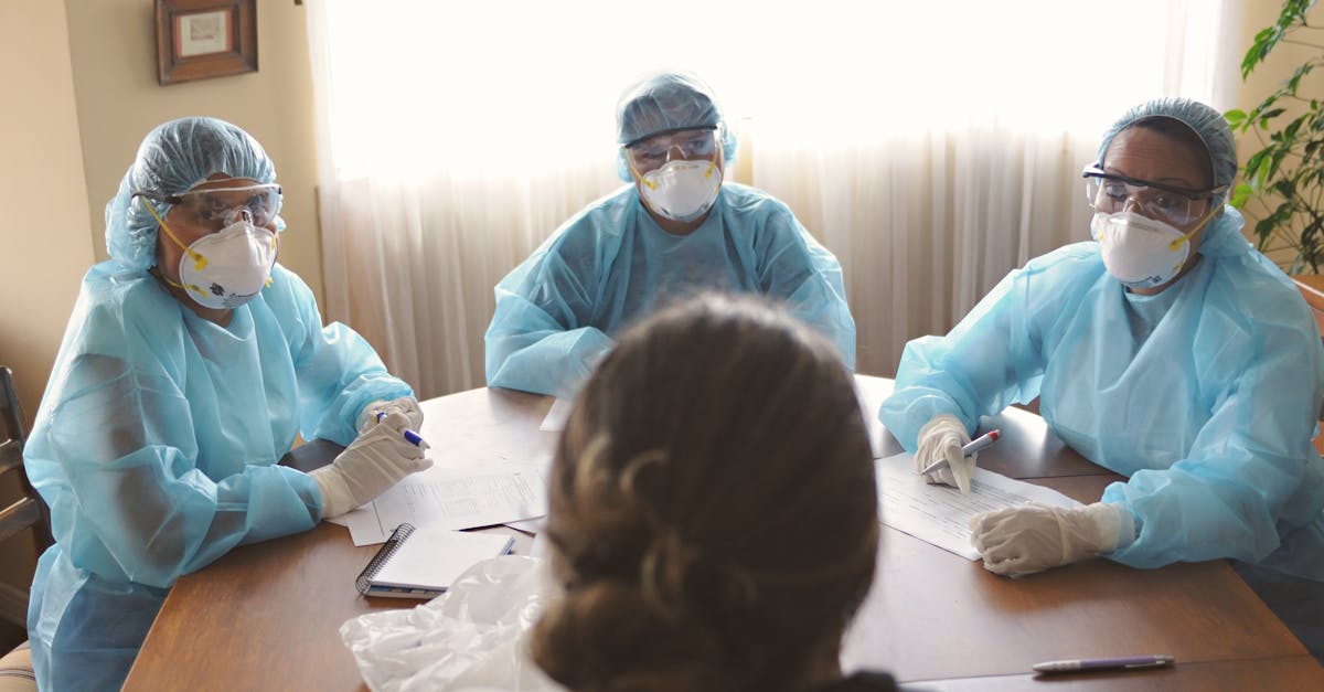 游戏技术支持辅助制造商的交易渠道与利润分析