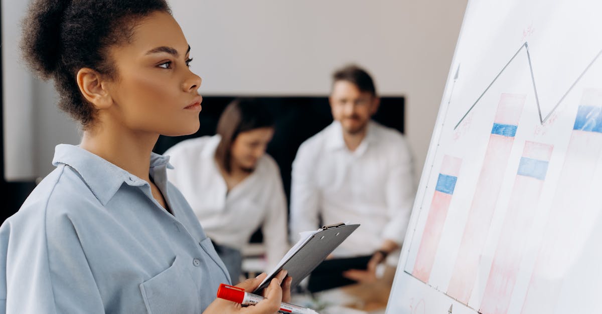 微信号新号白号:虚荣账号怎么注册账号