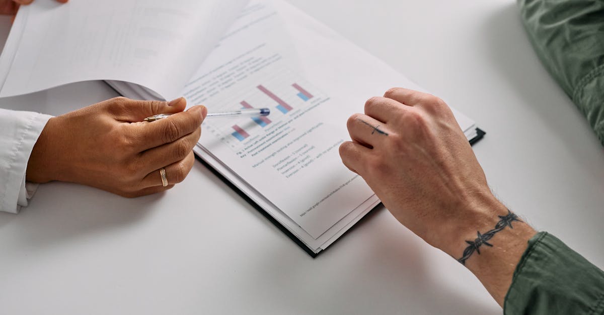 斗破苍穹：交易平台代理怎么做大