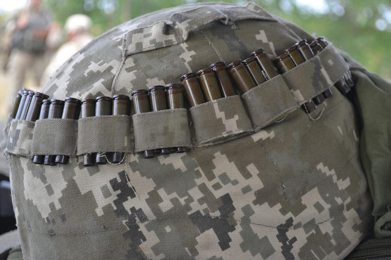 恒行如何进行淘宝营销