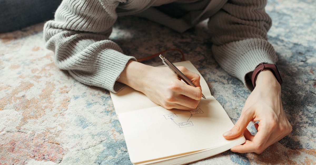 买卖微信账号时:手机购买平台销售