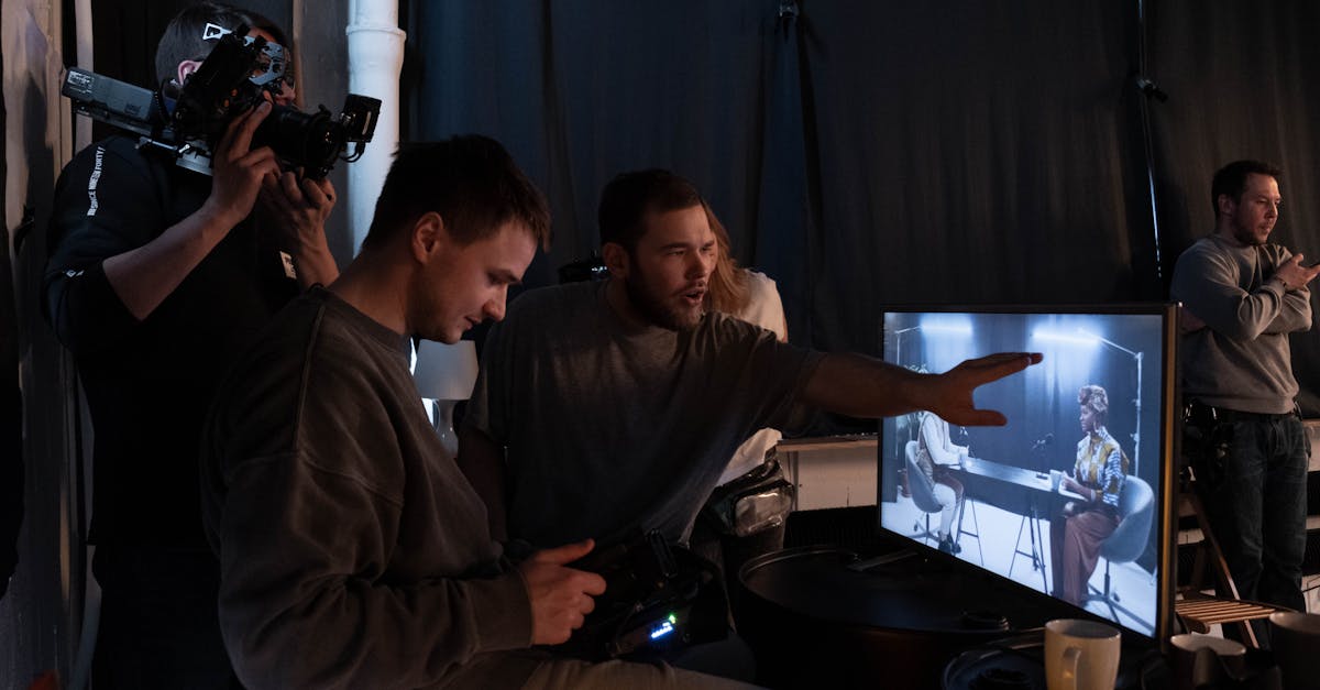 香烟的危害是否可以通过运动来减轻?