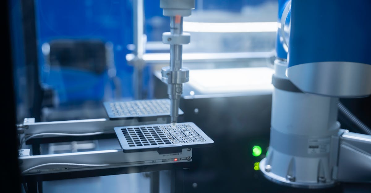 摩登7上海商标注册代理十强