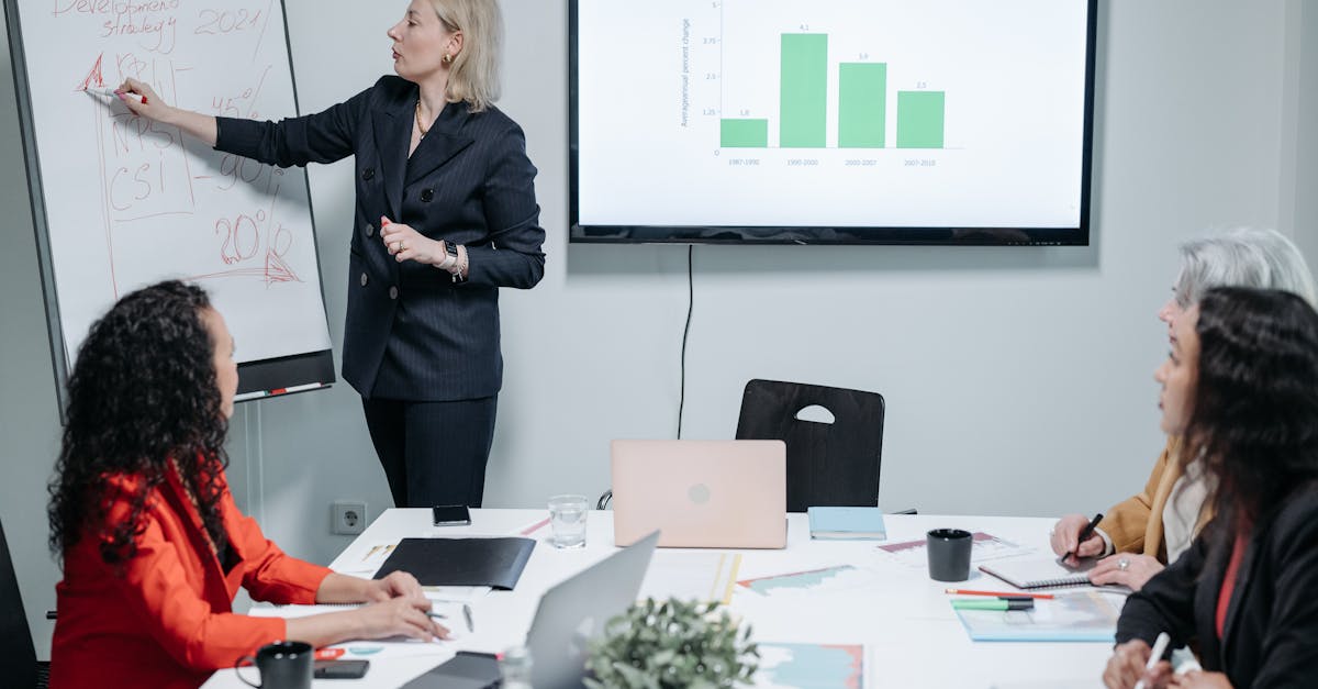 DDOS在线攻击|钓鱼攻击和恶意链接的危害