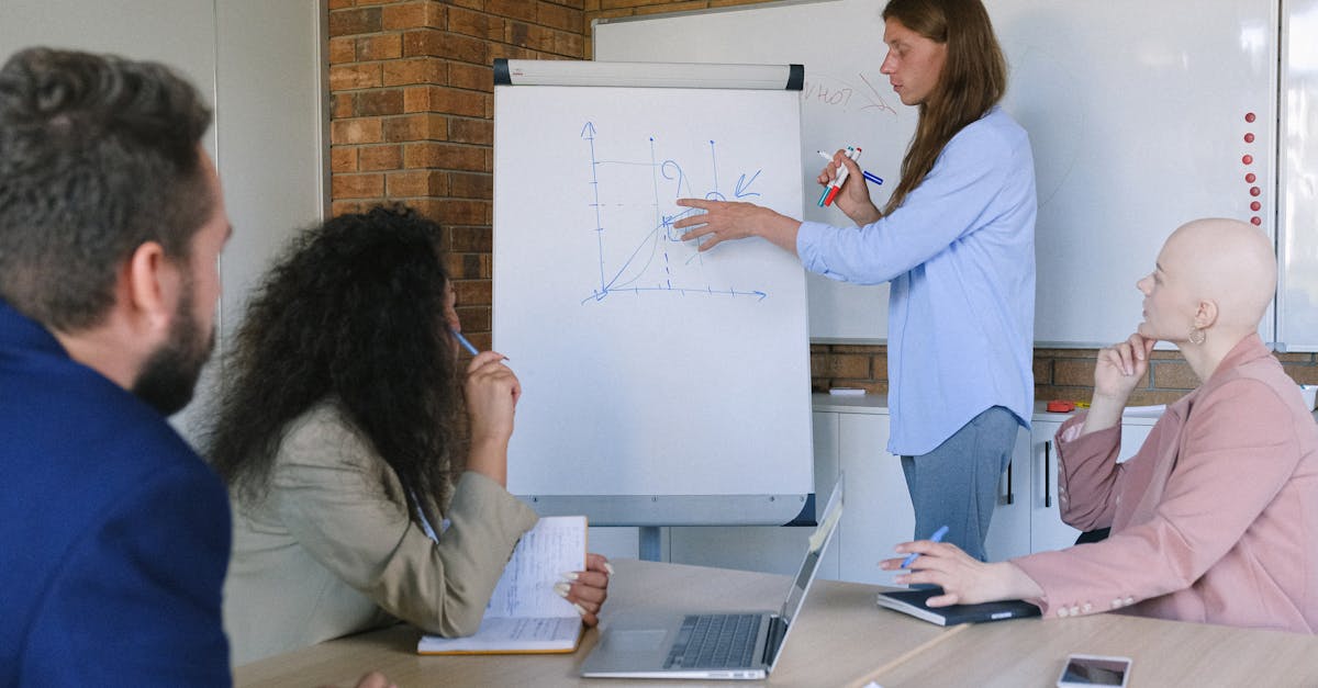 防封电销卡:三九影音app播放器详情下载教程